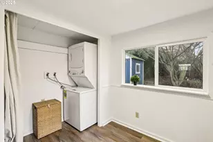 1248 N Watts St, Portland, OR 97217 - Photo 17