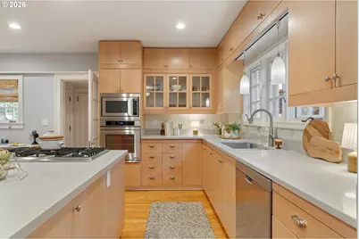 2829 NE 17th Ave, Portland, OR 97212 - Photo 17