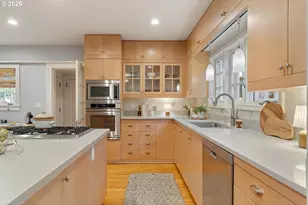 2829 NE 17th Ave, Portland, OR 97212 - Photo 17
