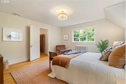 2829 NE 17th Ave, Portland, OR 97212 - Photo 23