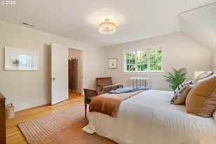 2829 NE 17th Ave, Portland, OR 97212 - Photo 23