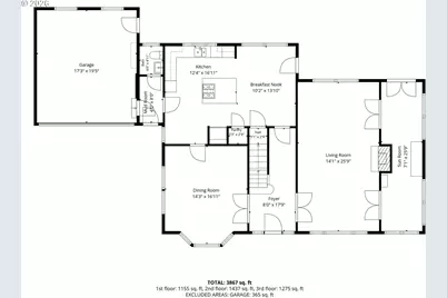 2829 NE 17th Ave, Portland, OR 97212 - Photo 43
