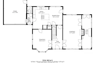 2829 NE 17th Ave, Portland, OR 97212 - Photo 43