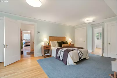 2829 NE 17th Ave, Portland, OR 97212 - Photo 27