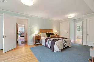 2829 NE 17th Ave, Portland, OR 97212 - Photo 27
