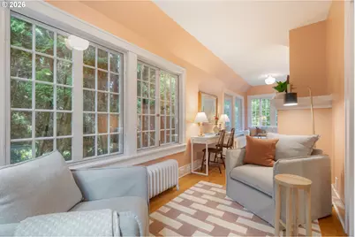 2829 NE 17th Ave, Portland, OR 97212 - Photo 9