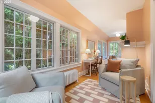 2829 NE 17th Ave, Portland, OR 97212 - Photo 9