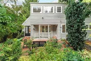 2829 NE 17th Ave, Portland, OR 97212 - Photo 33