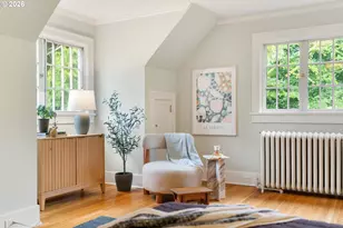 2829 NE 17th Ave, Portland, OR 97212 - Photo 29