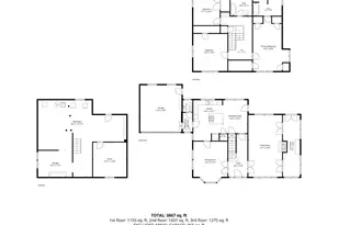 2829 NE 17th Ave, Portland, OR 97212 - Photo 45
