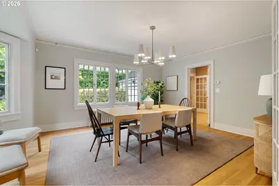 2829 NE 17th Ave, Portland, OR 97212 - Photo 13