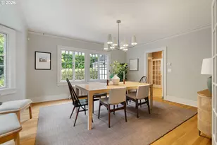 2829 NE 17th Ave, Portland, OR 97212 - Photo 13