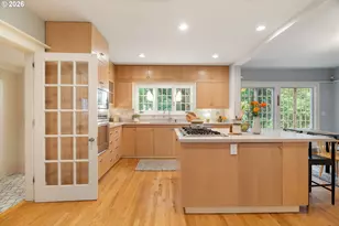 2829 NE 17th Ave, Portland, OR 97212 - Photo 15