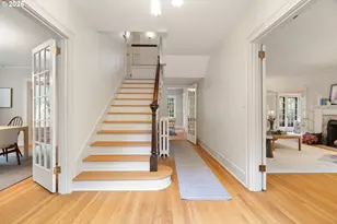 2829 NE 17th Ave, Portland, OR 97212 - Photo 5