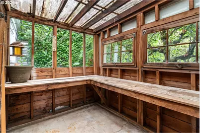 2829 NE 17th Ave, Portland, OR 97212 - Photo 35