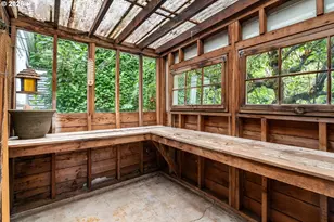 2829 NE 17th Ave, Portland, OR 97212 - Photo 35