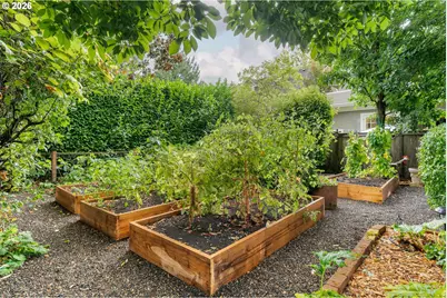 2829 NE 17th Ave, Portland, OR 97212 - Photo 37
