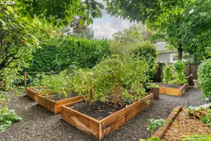 2829 NE 17th Ave, Portland, OR 97212 - Photo 37
