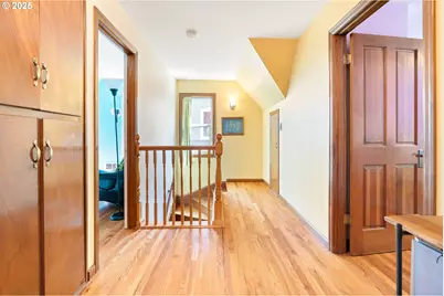 2406 SE 30th Ave, Portland, OR 97214 - Photo 21