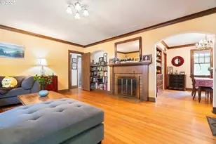 2406 SE 30th Ave, Portland, OR 97214 - Photo 5