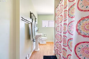 2406 SE 30th Ave, Portland, OR 97214 - Photo 17