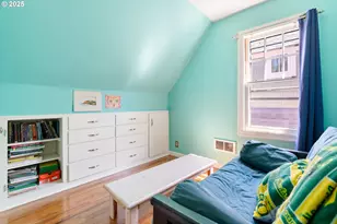 2406 SE 30th Ave, Portland, OR 97214 - Photo 15