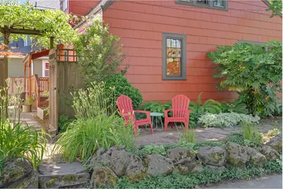 2406 SE 30th Ave, Portland, OR 97214 - Photo 23