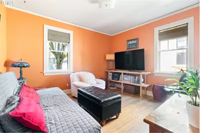 2406 SE 30th Ave, Portland, OR 97214 - Photo 13