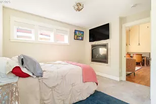 2406 SE 30th Ave, Portland, OR 97214 - Photo 35