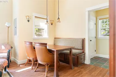 2406 SE 30th Ave, Portland, OR 97214 - Photo 29