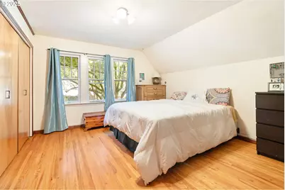 2406 SE 30th Ave, Portland, OR 97214 - Photo 19