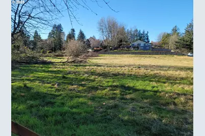 12395 Clara Ln, Lake Oswego, OR 97035 - Photo 3