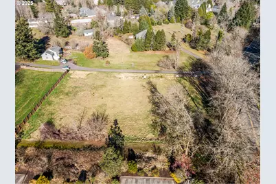 12395 Clara Ln, Lake Oswego, OR 97035 - Photo 9