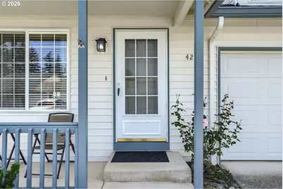 1660 N 18th St #42, Washougal, WA 98671 - Photo 3