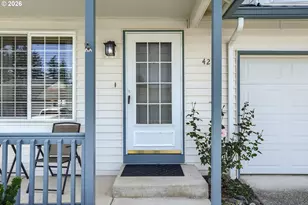 1660 N 18th St, Washougal, WA 98671 - Photo 3