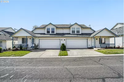 1660 N 18th St #42, Washougal, WA 98671 - Photo 31
