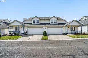1660 N 18th St, Washougal, WA 98671 - Photo 31