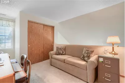 1660 N 18th St #42, Washougal, WA 98671 - Photo 23