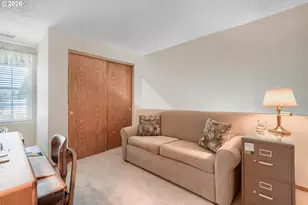 1660 N 18th St, Washougal, WA 98671 - Photo 23