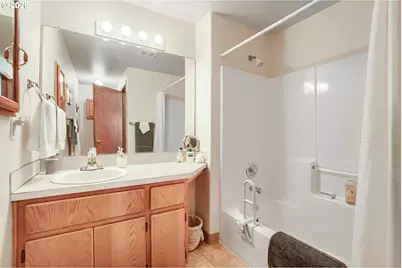 1660 N 18th St #42, Washougal, WA 98671 - Photo 25