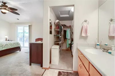1660 N 18th St #42, Washougal, WA 98671 - Photo 21