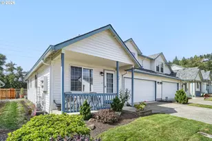 1660 N 18th St, Washougal, WA 98671 - Photo 1