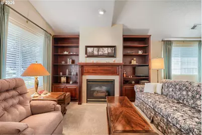 1660 N 18th St #42, Washougal, WA 98671 - Photo 7