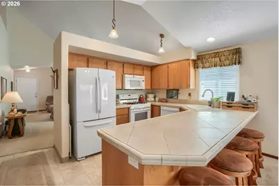 1660 N 18th St #42, Washougal, WA 98671 - Photo 11