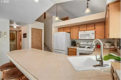 1660 N 18th St #42, Washougal, WA 98671 - Photo 13