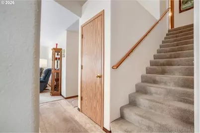 1660 N 18th St #42, Washougal, WA 98671 - Photo 9