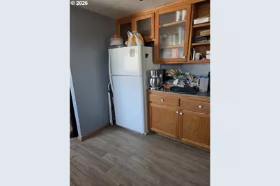 1704 Maple St, Myrtle Point, OR 97458 - Photo 7