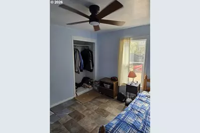1704 Maple St, Myrtle Point, OR 97458 - Photo 11