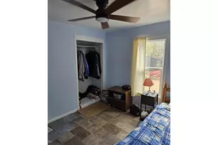 1704 Maple St, Myrtle Point, OR 97458 - Photo 11