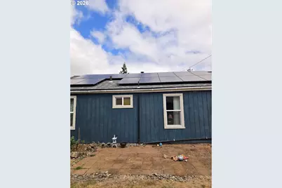 1704 Maple St, Myrtle Point, OR 97458 - Photo 13